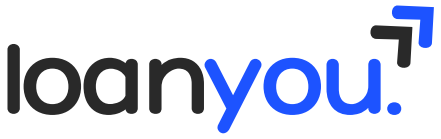 LoanYou